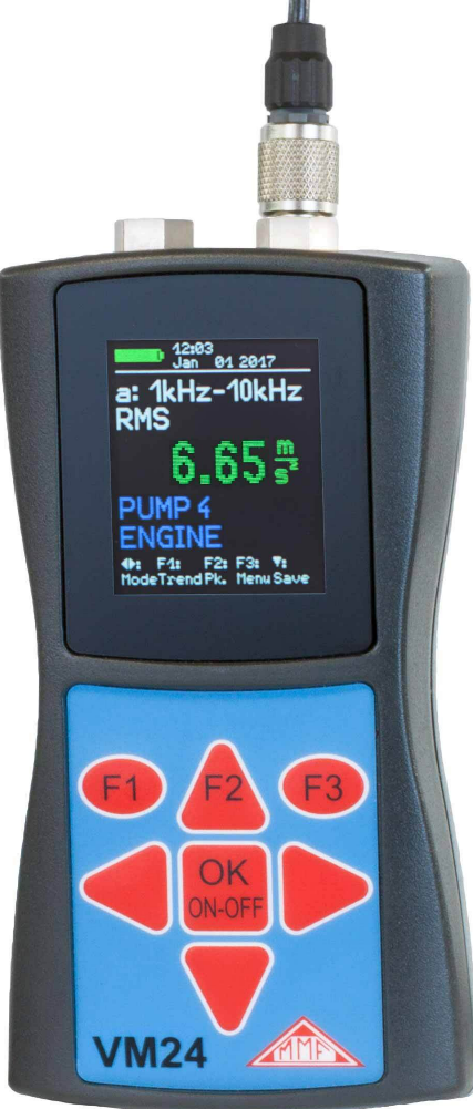 VM24